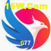 Jackpots e promoções na G77