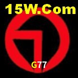 Torneios e prêmios garantidos na G77